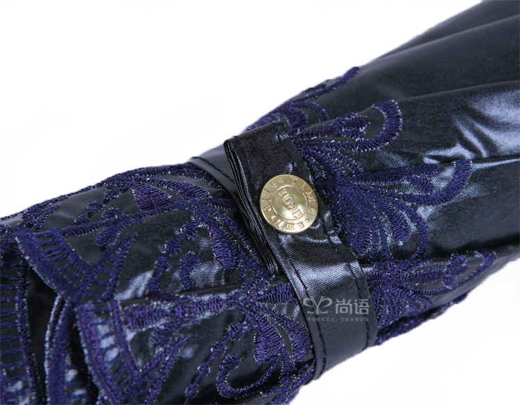 廣州雨傘廠(chǎng)家