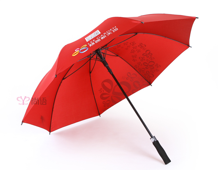 地產廣告?zhèn)銉r格