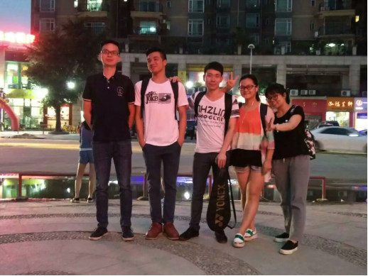 廣州尚語(yǔ)傘業(yè)