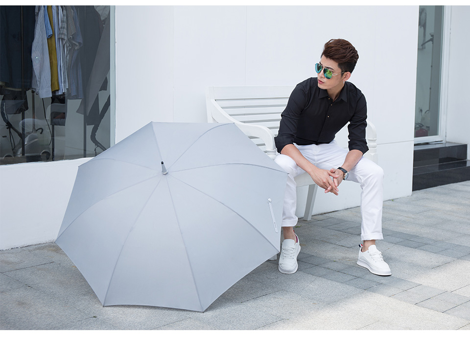深圳商務時尚傘
