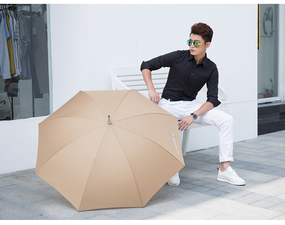 廣州顏值商務傘