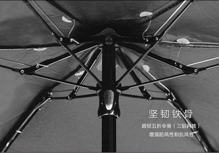 超輕遮陽(yáng)傘
